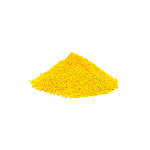 Yellow Quinoline