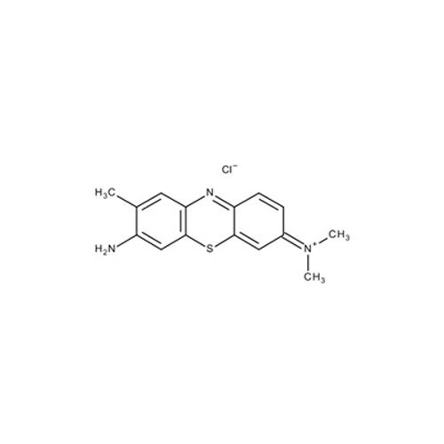 Toluidine Blue O For Microscopy