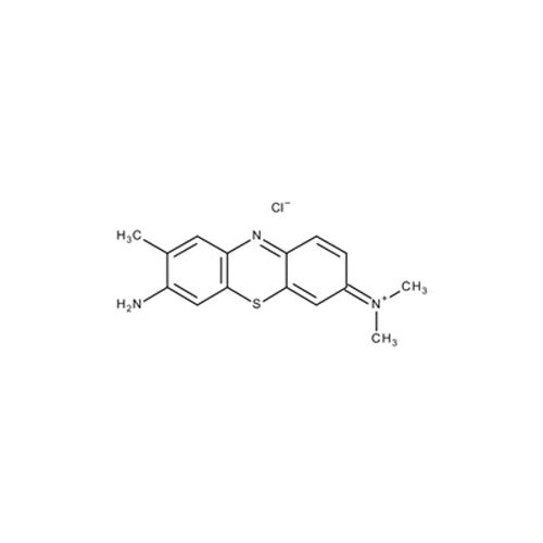 Toluidine blue O Solution