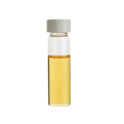 Cedar Wood Oil(1)