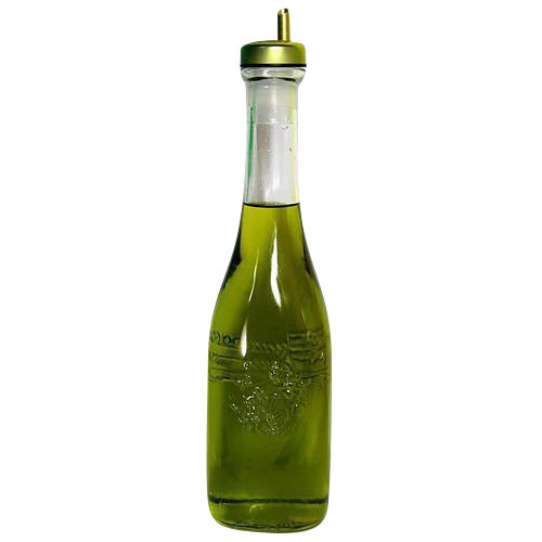 Olive Oil(1)