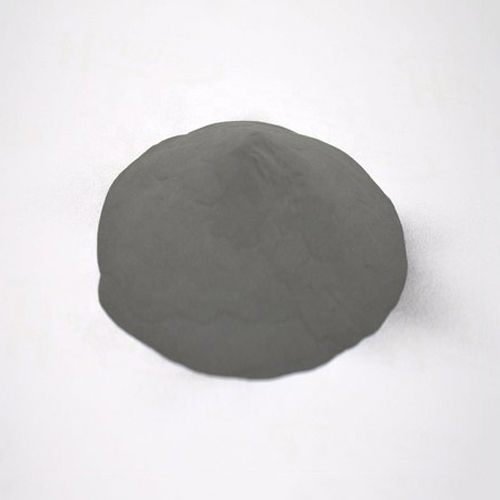 Nickel Aluminum Alloy Powder