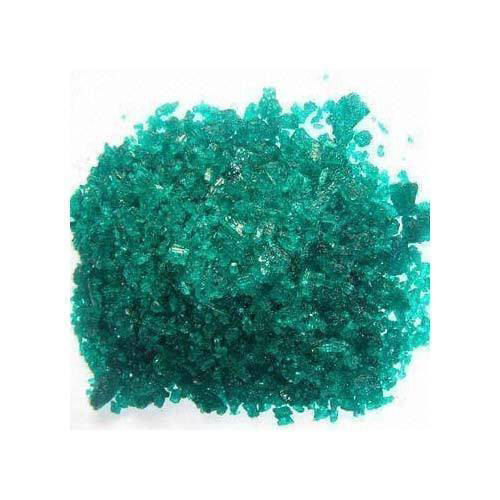 Nickel Nitrate