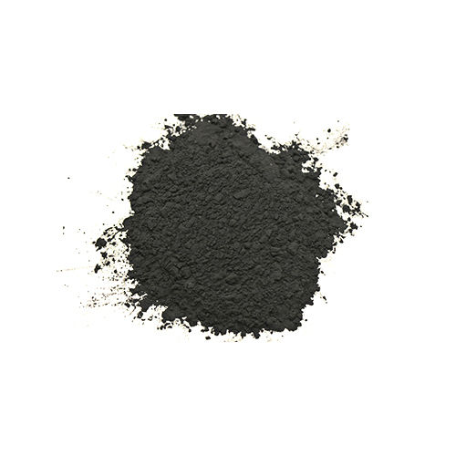 Black Nickel Oxide