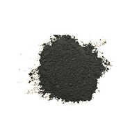 Black Nickel Oxide By Zama Chemical