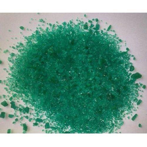 Nickel Sulphate