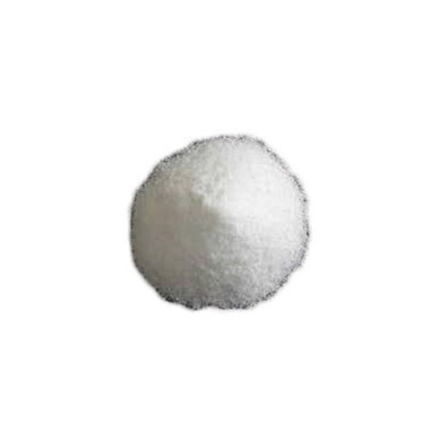 Glycine Powder - 98% Purity, Industrial Grade | Powder Form, Insoluble In Water, Room Temperature Storage