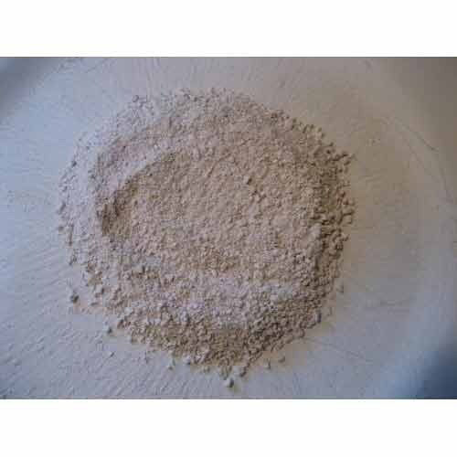 Naphthol Powder