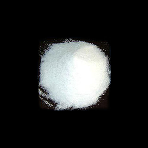 Potassium Acetate