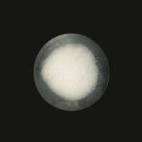 Potassium Bifluoride