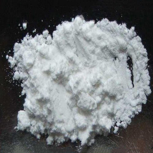 Potassium Bitartrate