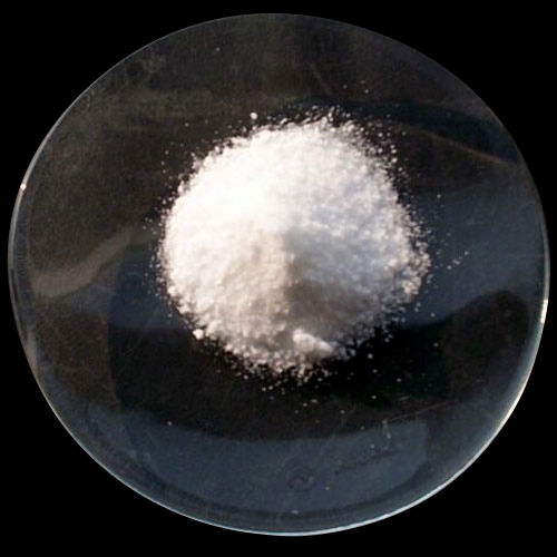 Potassium Chloride