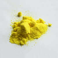 Potassium Chromate - K2cro4, Yellow Crystals With Molar Mass 194.2 G/mol, Soluble At 62.9 G/100 Ml, Melting Point 974 Â°c, Density 2.732 G/cmâ³, Versatile For Corrosion Inhibition And Pigmentation