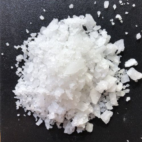 Potassium Formate