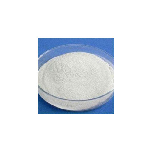 Potassium Fluoride Anhydrous