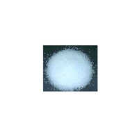 Potassium Hydrogen Phthalate - Purity 100%, White Powder, Cas 877-24-7, Density 1.64 G/cmâ³, Molecular Weight 204.22 G/mol | Ideal For Pharmaceutical Applications, Acid-base Titrations, Ph Standardization