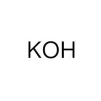 Potassium Hydrogen Sulphate