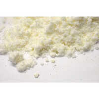 Potassium Metavanadate - V2o5, 99.5% Purity Crystalline Powder, Water Soluble Catalyst And Pigment In 25kg Bags For Industrial Applications