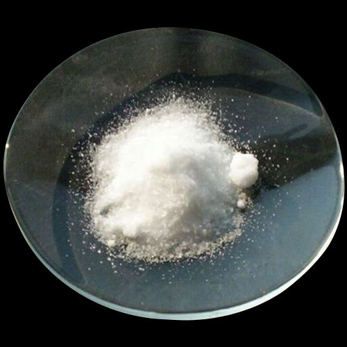 Potassium Nitrate