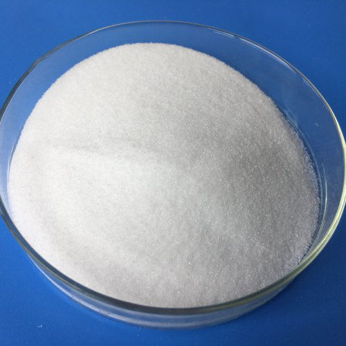 Potassium Oxalate