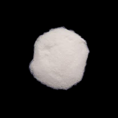 Potassium Persulphate