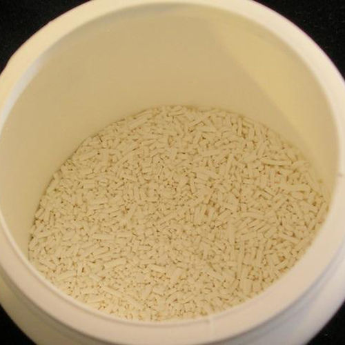 Potassium Sorbate