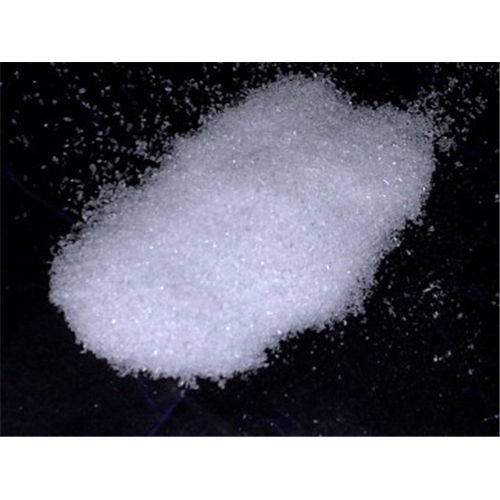 Potassium Sulphate Crystal