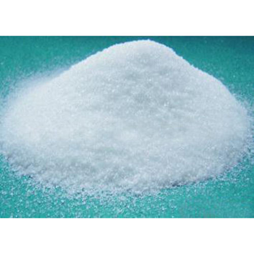 Potassium Sodium Tartrate