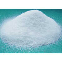Potassium Sodium Tartrate - High Purity Pharmaceutical Grade , Ideal For Laboratory Applications