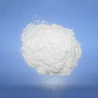 Potassium Thiocyanate