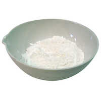 Silver Chloride