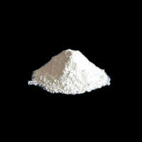 Silver Oxide By Zama Chemical