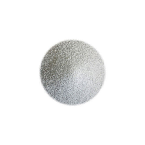 Sodium Arsenate Ar