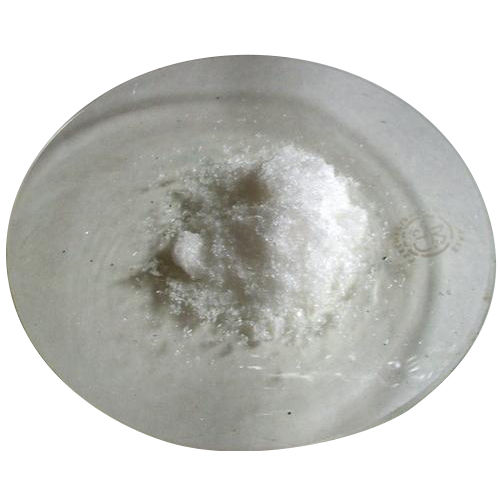 Sodium Acetate Anhydrous