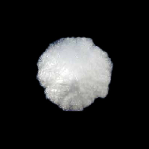 Sodium Acetate Trihydrate