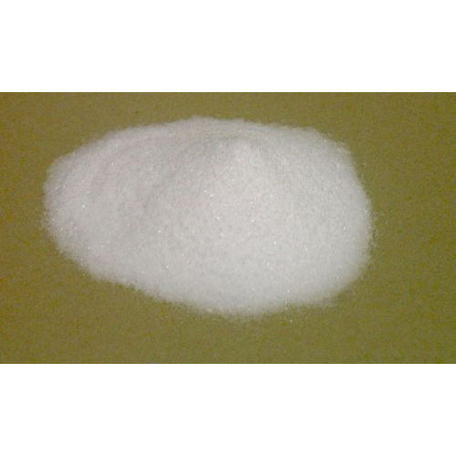 Sodium Bicarbonate