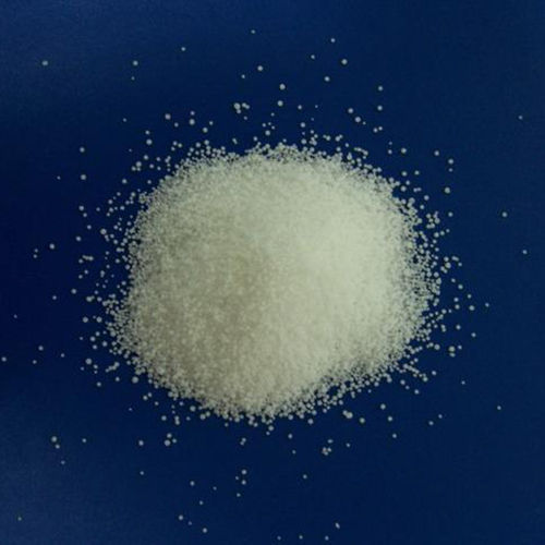 Sodium Bisulphate Monohydrate