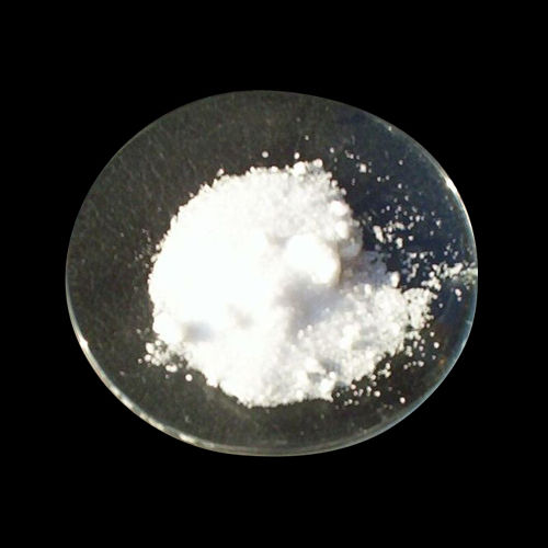 Sodium Bromide Pure