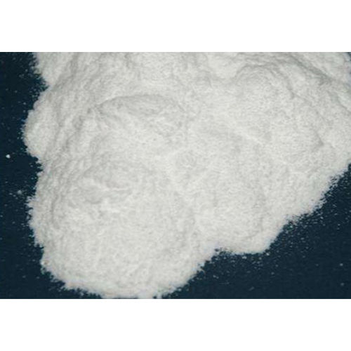 Sodium Bitartrate