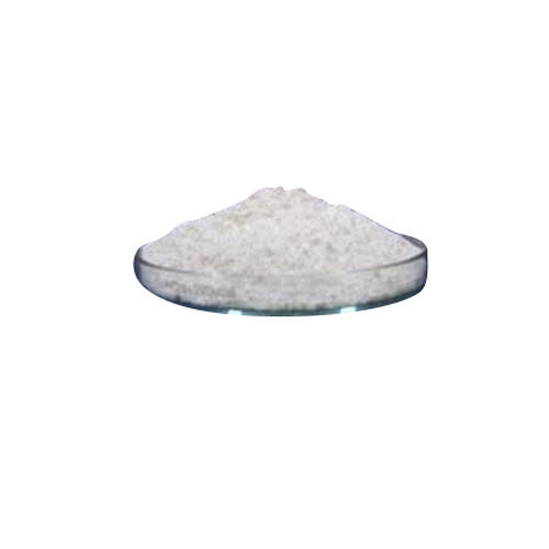 Sodium Bifluoride