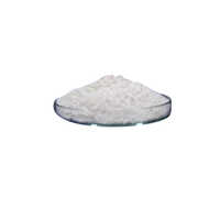 Sodium Bifluoride - Powder, 98% Purity, Granular Form | Application: Glass Etching, Textile Processing, Metal Cleaning, Einecs No: 215-608-3, Density: 2.08 G/cm3
