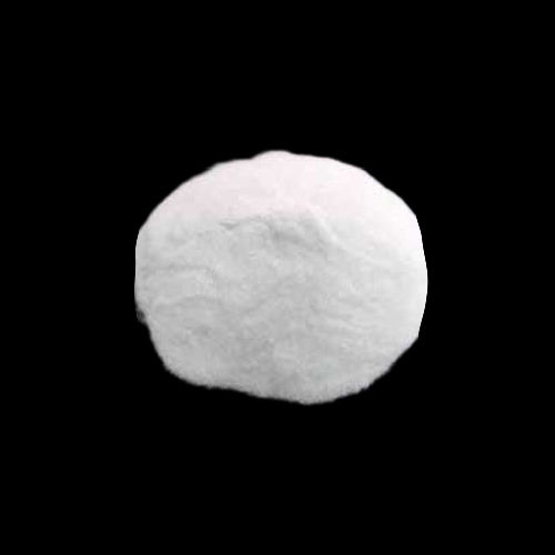 Sodium Bisulphite EP