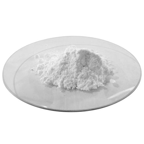 Sodium carbonate ACS reagent, anhydrous, = 99.5 , powder or granules  497-19-8