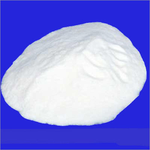 Sodium Carbonate Monohydrate