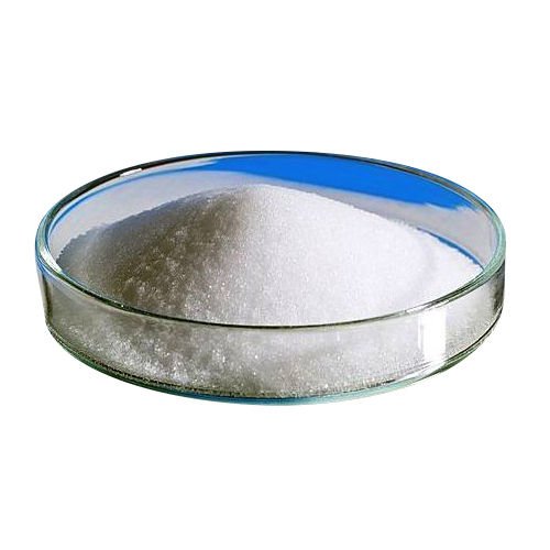 Sodium Chloride Pure