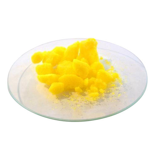 Sodium Chromate By https://www.tradeindia.com/zama-chemical-41339311/