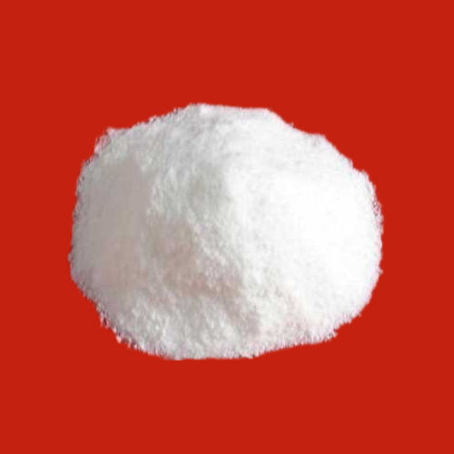 Sodium Chlorite