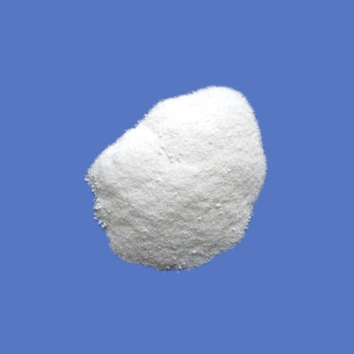 Sodium Cyanate Pure