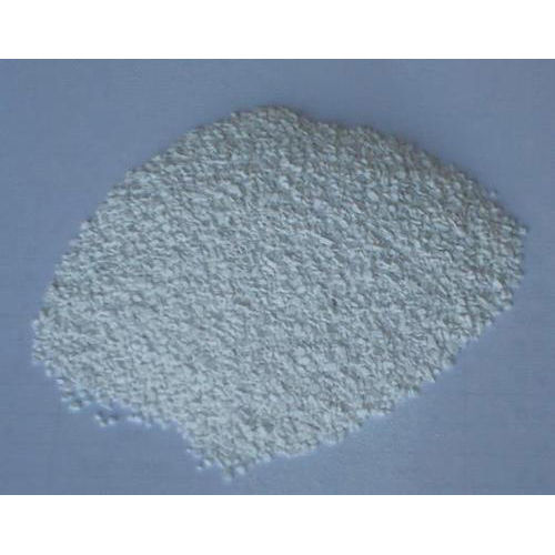 Sodium Dichloroisocyanurate - 99% Purity Powder | Industrial Grade Water Treatment Disinfectant, Highly Soluble, Granular Form, Chlorine-like Odor