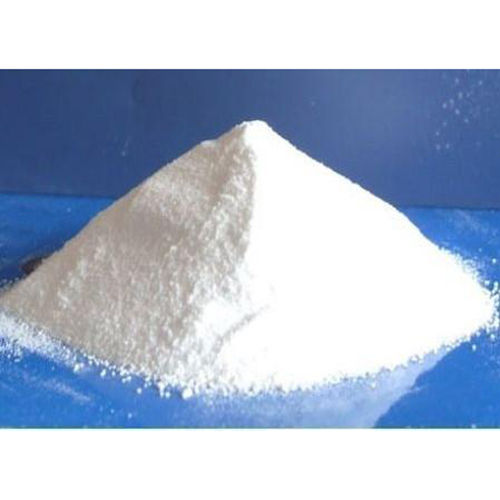 Sodium Formate